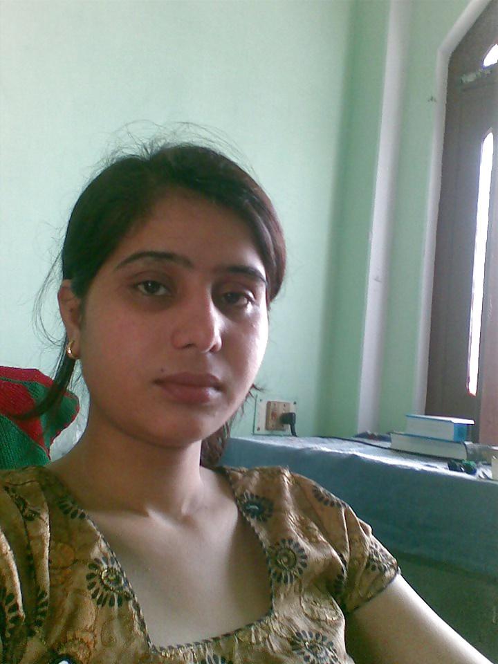 17P Kavin sharma from mumbai