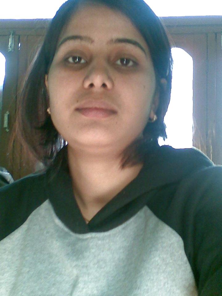 17P Kavin sharma from mumbai