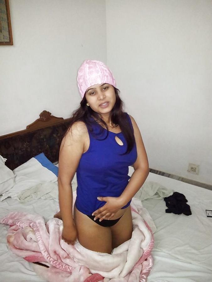 17P Kavin sharma from mumbai
