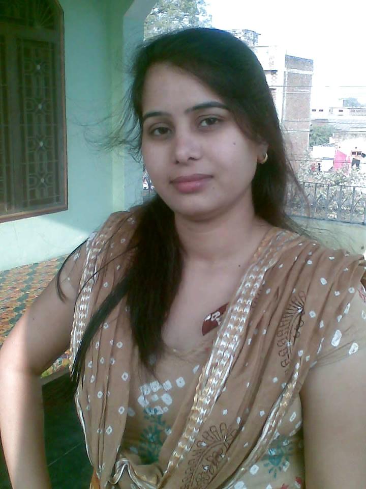 17P Kavin sharma from mumbai
