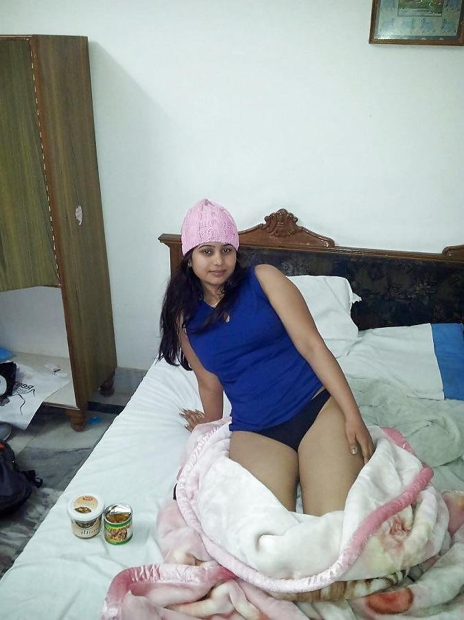 17P Kavin sharma from mumbai