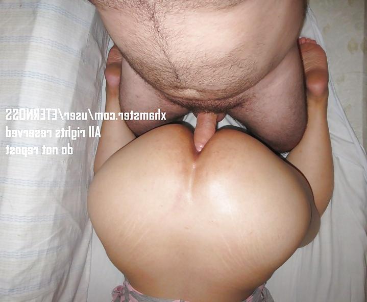 7P Sequence 1 6 - first anal images in our page! post comments!