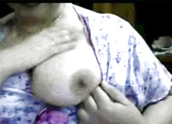 13P Chat in xhamster webcam
