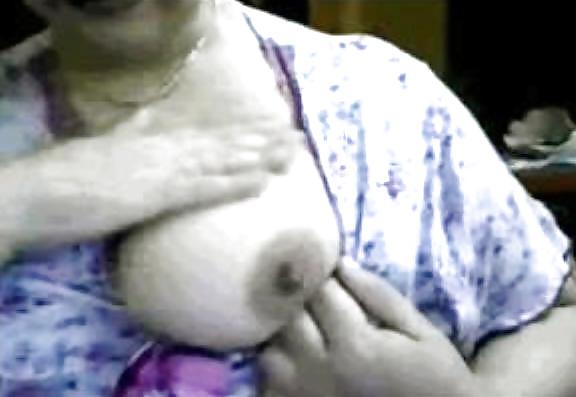13P Chat in xhamster webcam