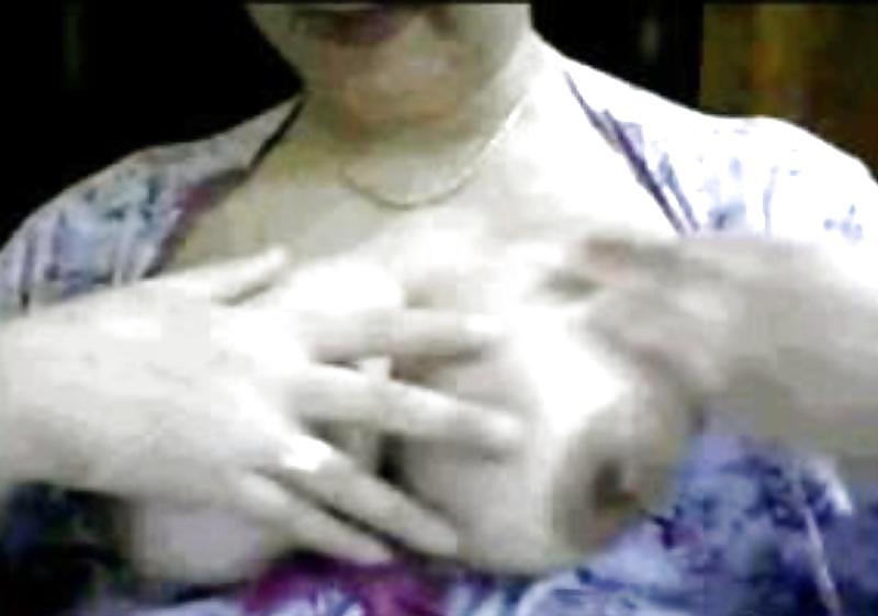 13P Chat in xhamster webcam