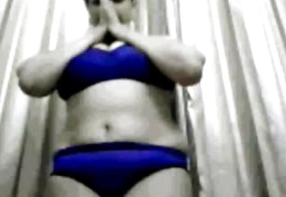 13P Chat in xhamster webcam