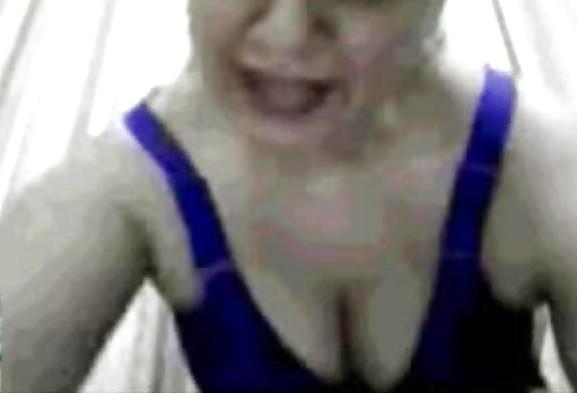 13P Chat in xhamster webcam