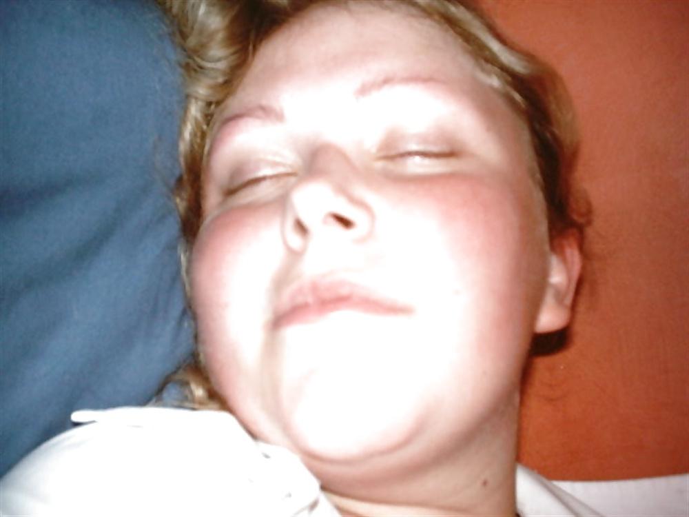 25P Hardcore! (Thick Teen, Swedish Couple)