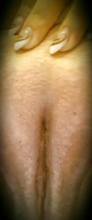 5P Wife in heat
