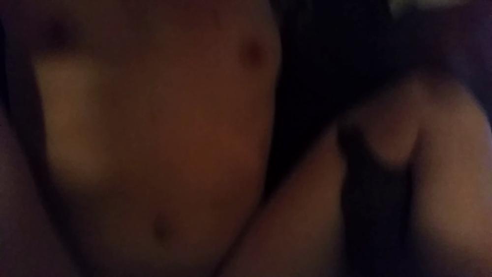 7P Super Bunny Nice Ass