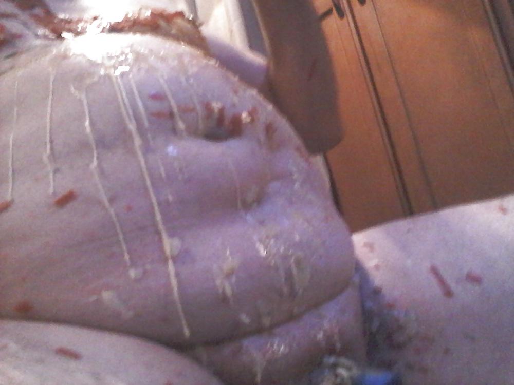 24P Hot wax