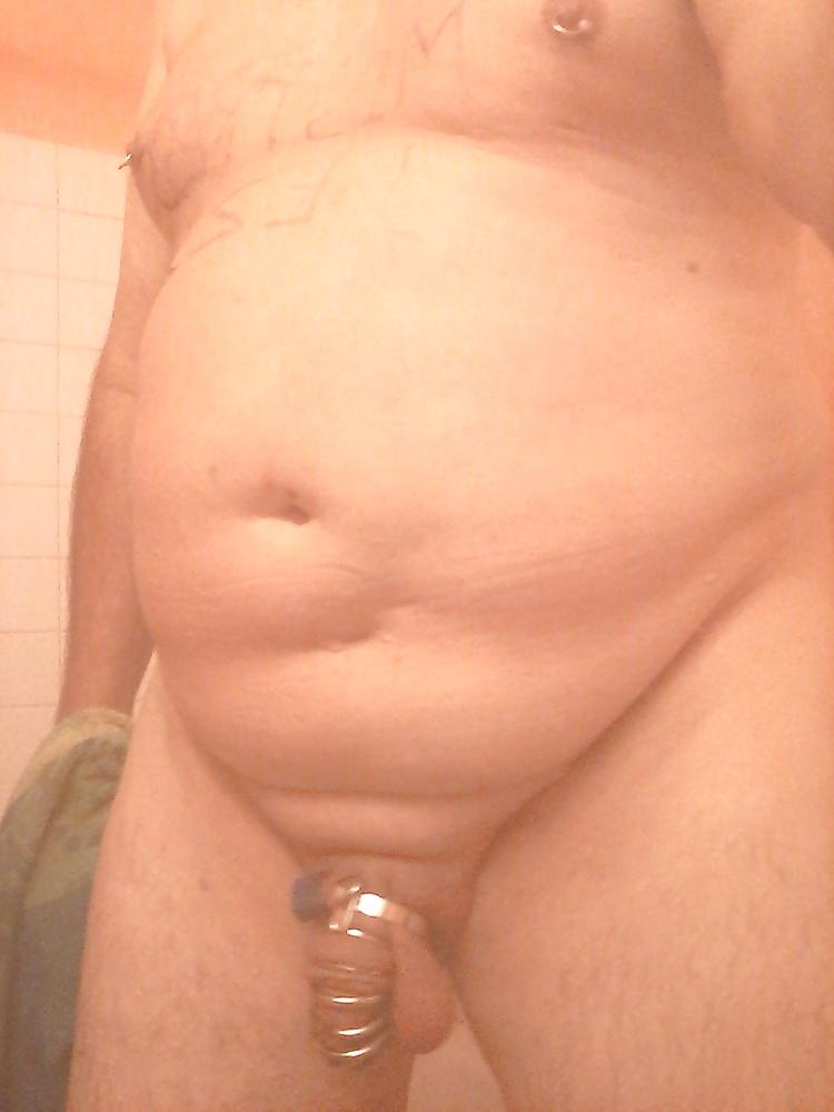 24P Hot wax