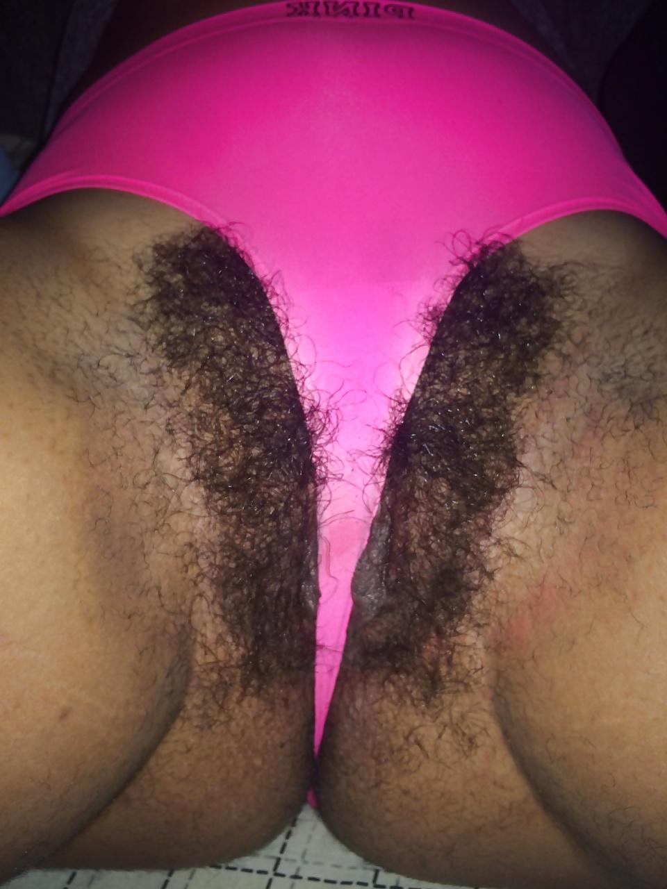 10P HAIRY ASS PUSSY I LIKE VOL.22
