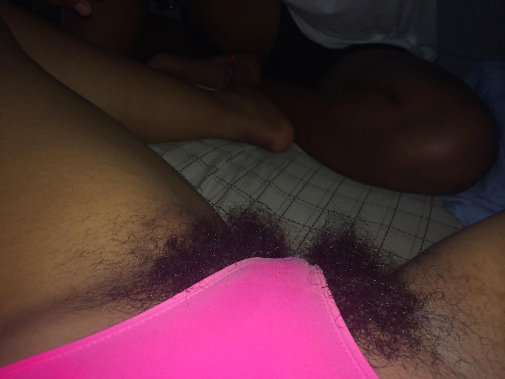 10P HAIRY ASS PUSSY I LIKE VOL.22