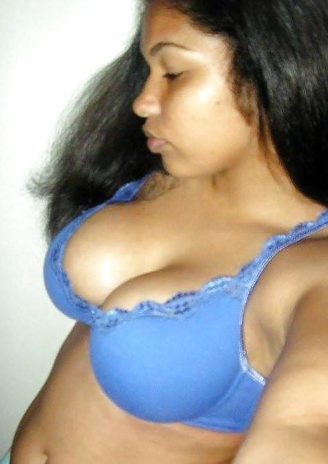 23P Face book