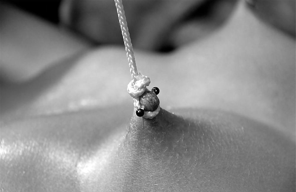 9P BDSM