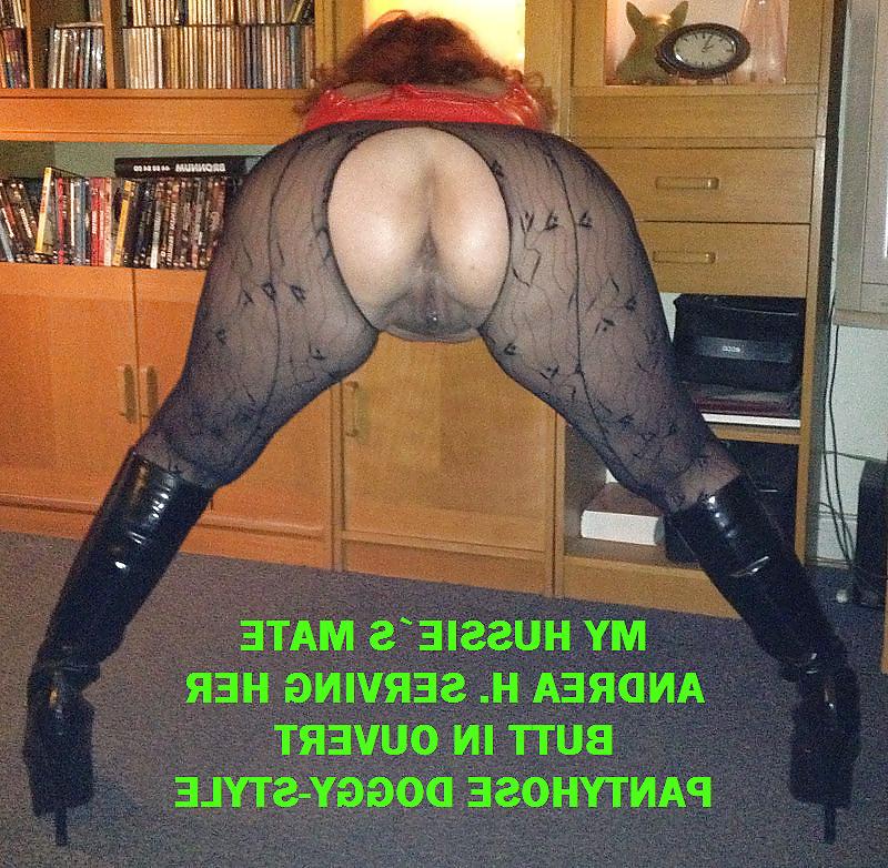 6P ME MY HUSSY AND OTHER SLUTS FROM OUR CLUB
