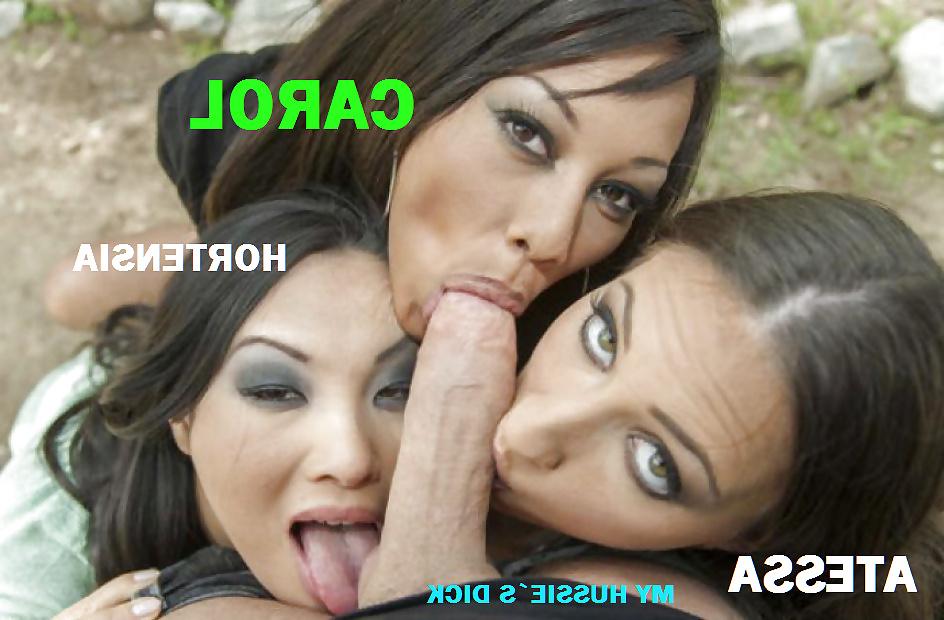 8P ME MY HUSSY AND OTHER SLUTS FROM OUR CLUB