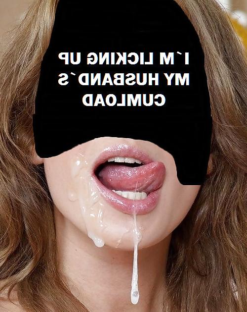 6P PIXXX FROM OUR SWINGER-CLUB