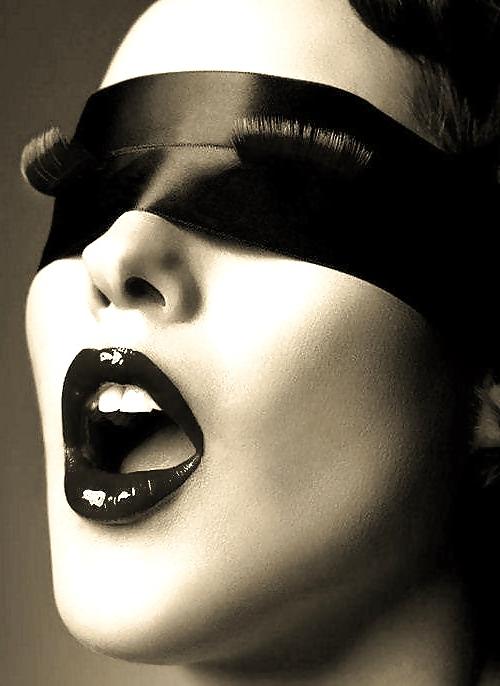 25P The BDSM Files 03