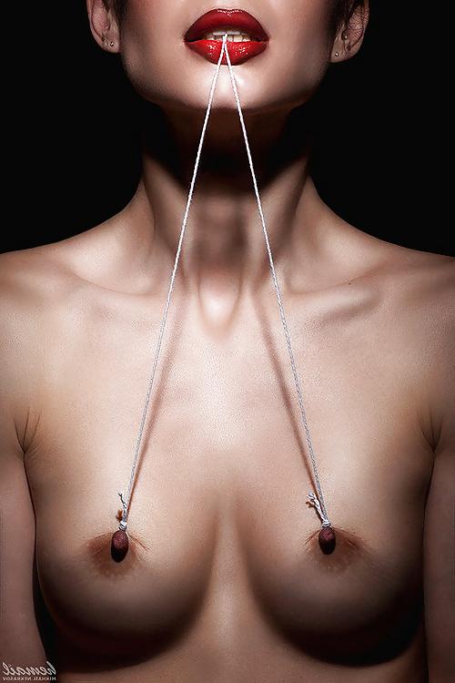 25P The BDSM Files 03