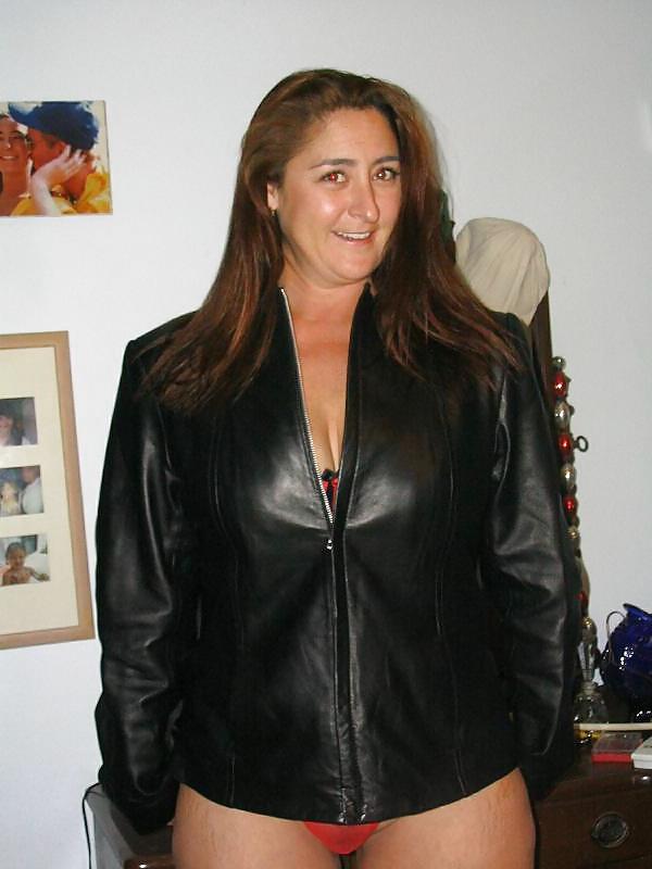 25P Latina cumpig from Miami