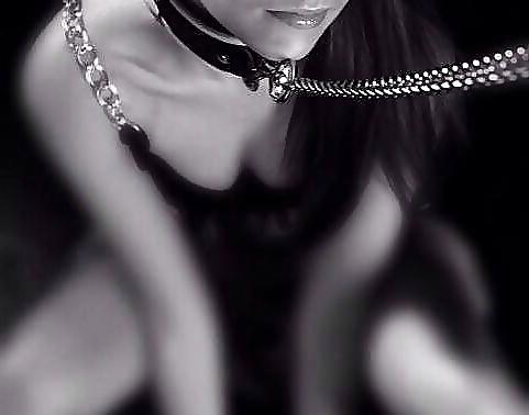 25P The BDSM Files 08
