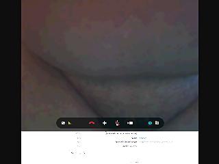 19P Tunisienne skype