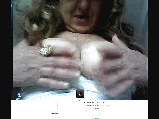 19P Tunisienne skype