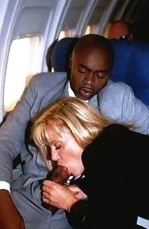 25P Mile high club