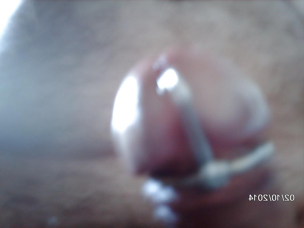 25P Bdsm.4