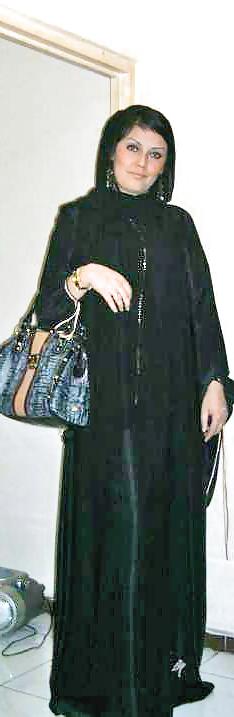 15P Fatima zahra grand9a7ba de casablanca