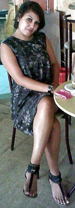 15P Fatima zahra grand9a7ba de casablanca