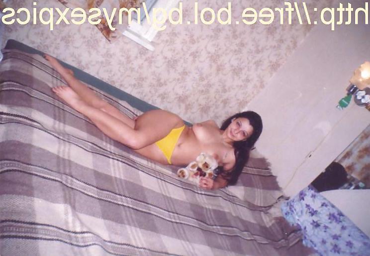 25P Retro Bulgarian girls-2