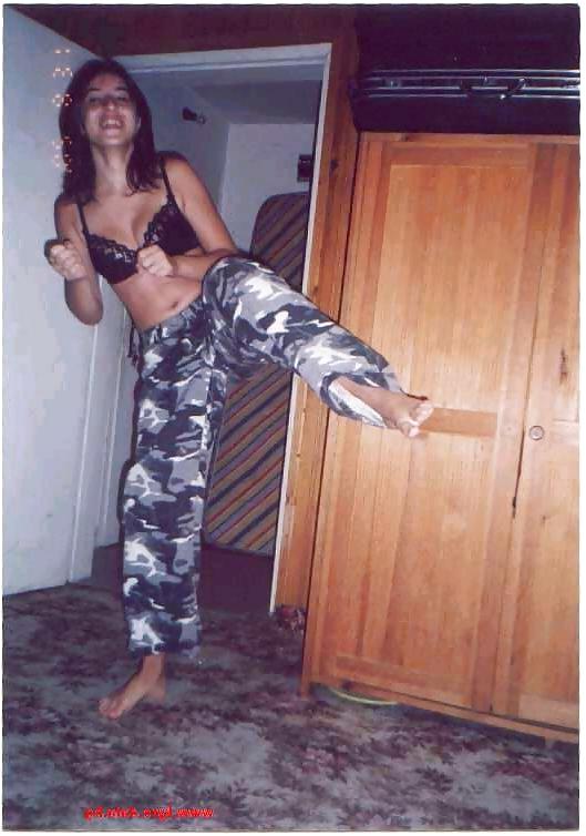 25P Retro Bulgarian girls-2