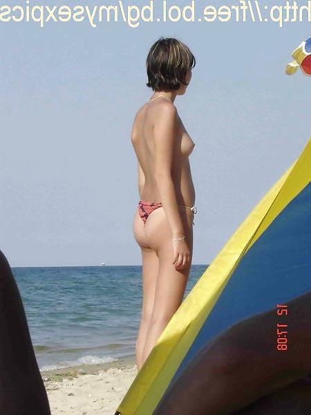 25P Retro Bulgarian girls-2