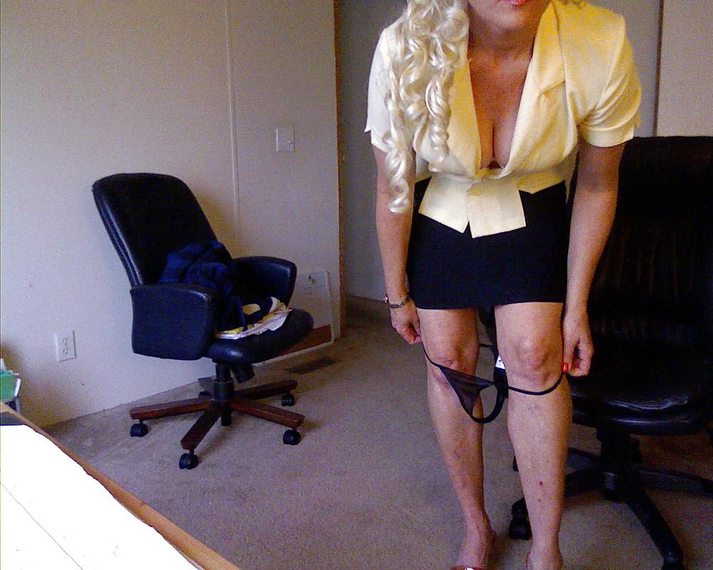 12P Playing with webcam