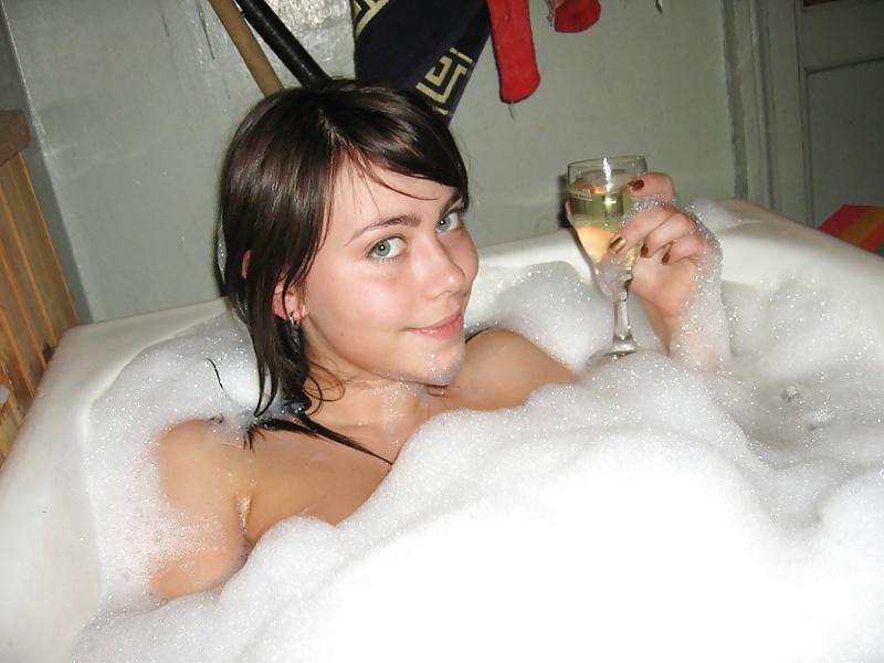 10P Russian girl vol5