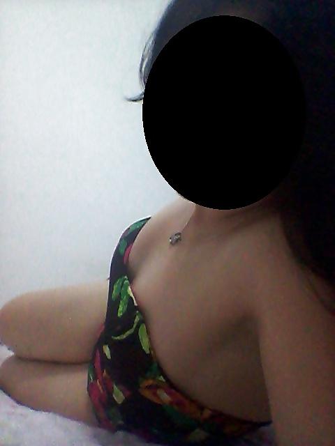 25P Sexy latina milf