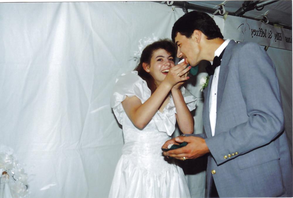 15P Unsere Hochzeit