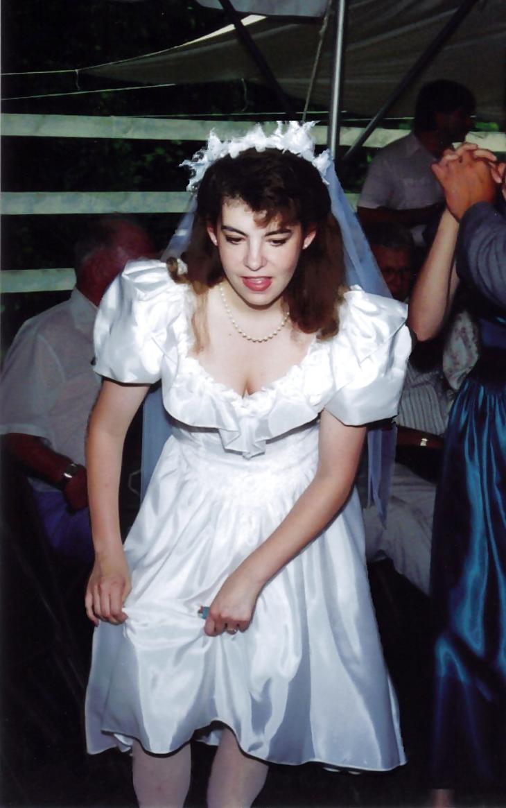 15P Unsere Hochzeit