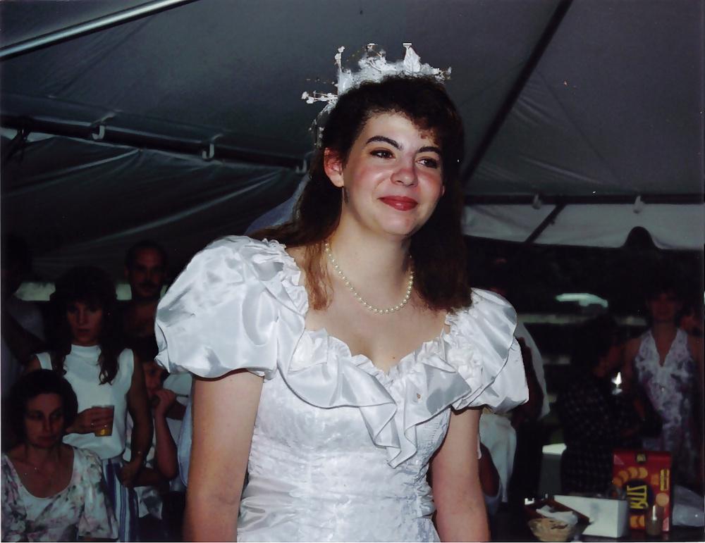 15P Unsere Hochzeit