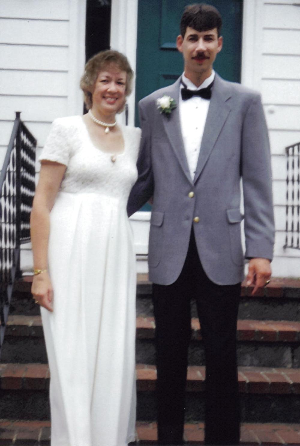 15P Unsere Hochzeit