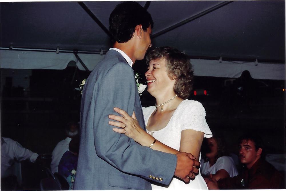 15P Unsere Hochzeit