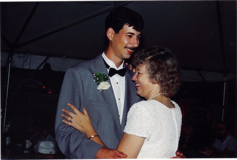 15P Unsere Hochzeit