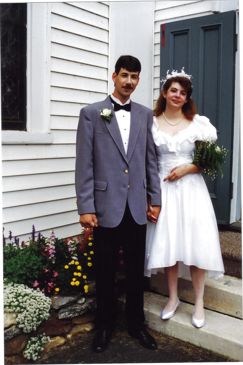 15P Unsere Hochzeit