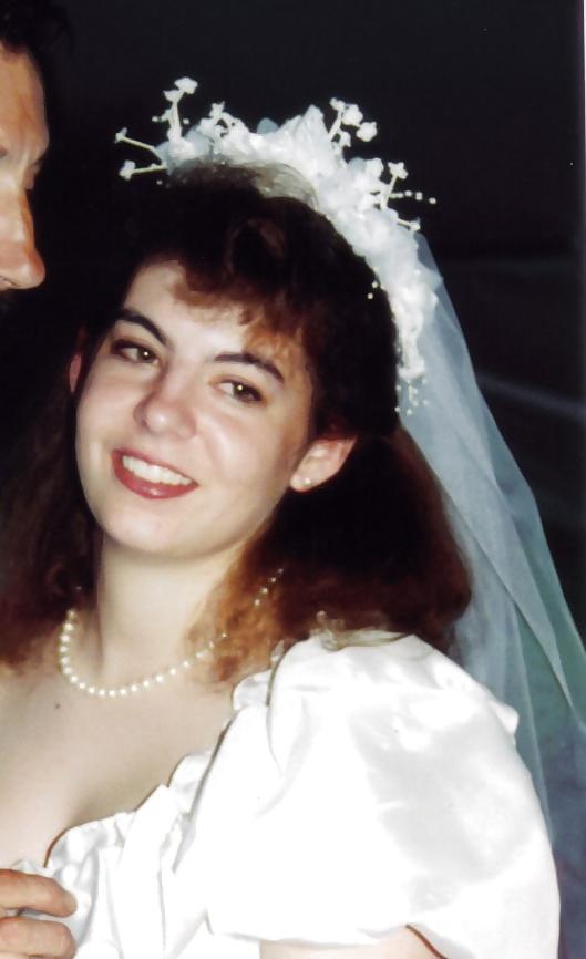 15P Unsere Hochzeit