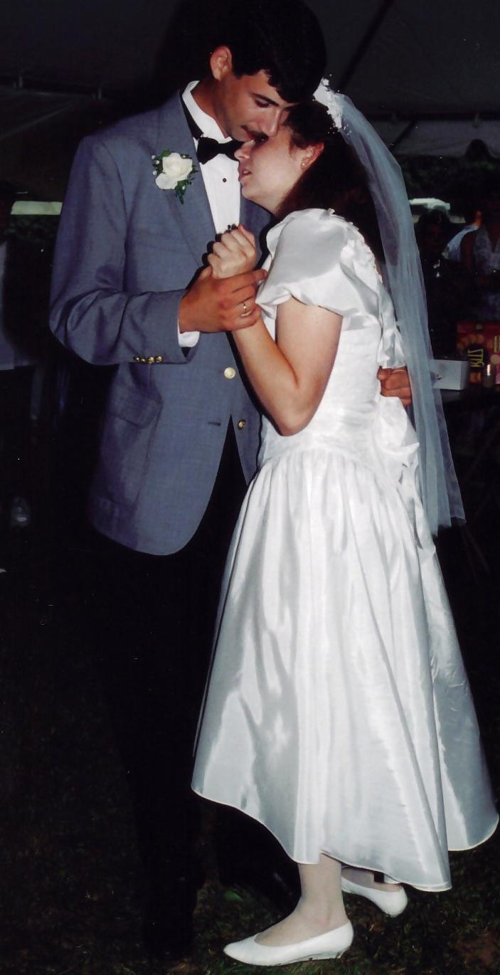 15P Unsere Hochzeit