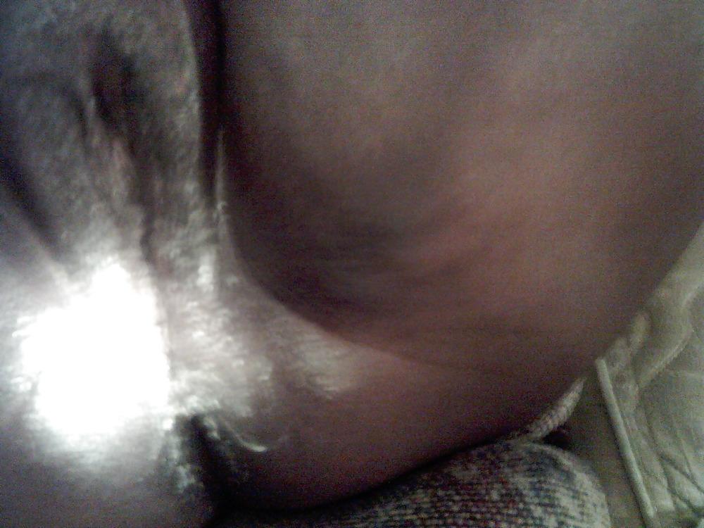 9P MIDNIGHT LOVE