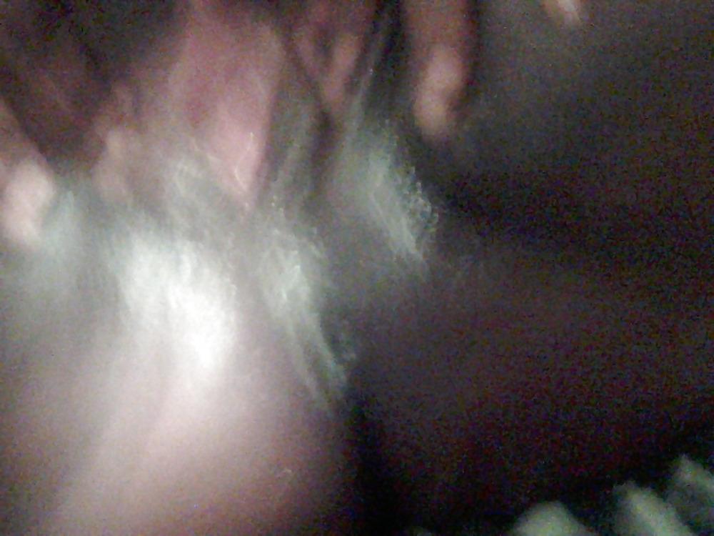 9P MIDNIGHT LOVE